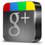 64_google